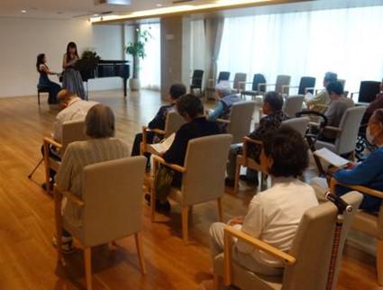 hama-tyoju2_20211013-3.jpg