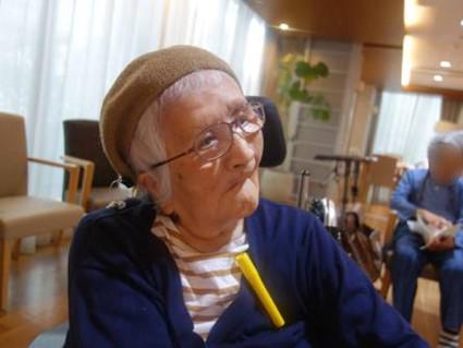 hama-tyoju2_20211013-4.jpg