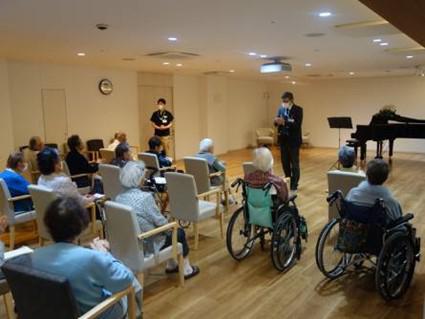 hama-tyoju2_20211013-5.jpg
