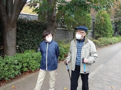hama-walk_20201120-2.jpg