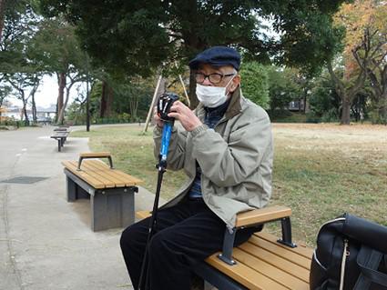 hama-walk_20201120-3.jpg