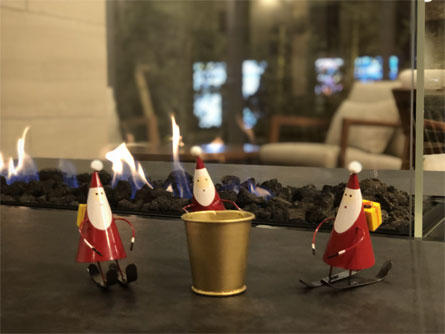 hama_cristmas_20191125-1.jpg