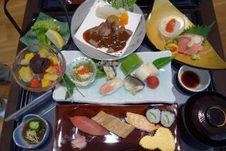父の日に感謝を込めて...宮崎牛の味わい