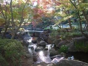 紅葉紀行