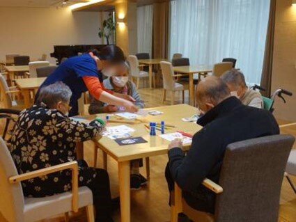 hama-activity_20220412-4.jpg