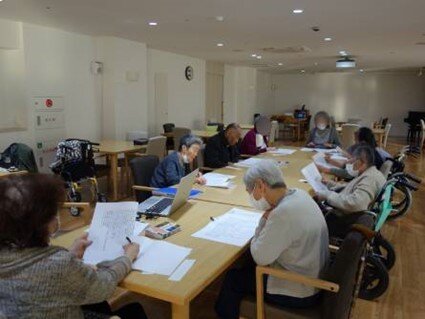 hama-activity_20220412-5.jpg