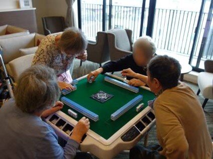 hama-activity_20220725-3.jpg