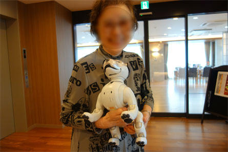 hama-aibo_20200611-1.jpg