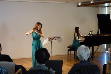 hama-ainone_20200129-1.jpg
