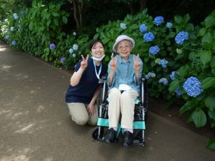 hama-ajisai_20220707-6.jpg