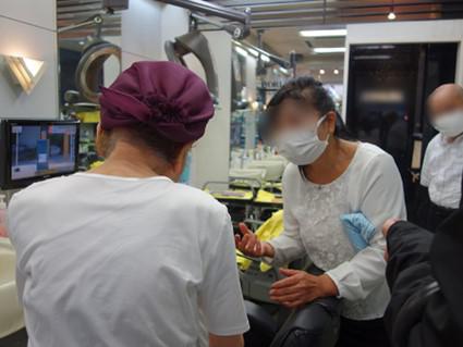 hama-biyoin_20201016-2.jpg