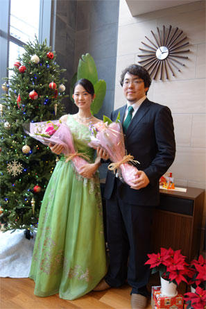 hama-concert_20191209-1.jpg