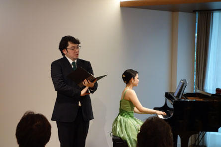 hama-concert_20191209-2.jpg