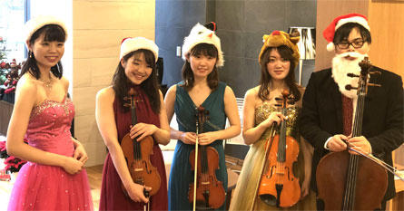 hama-concert_20191225-1.jpg