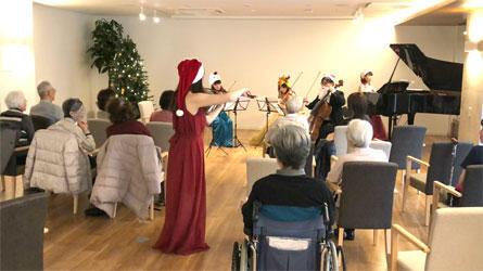hama-concert_20191225-2.jpg