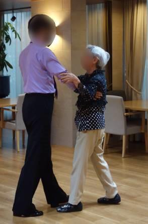 hama-dance_20211104-2.jpg