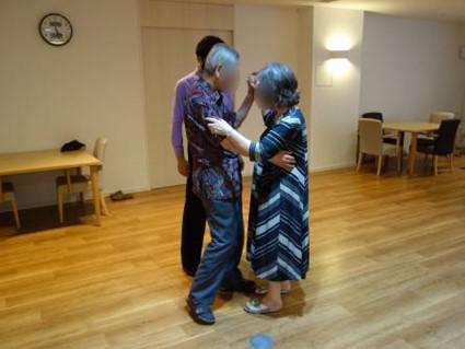 hama-dance_20211104-4.jpg