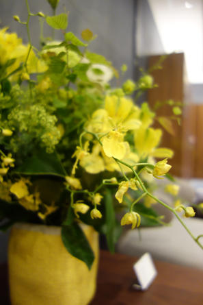 hama-flower_20200701-3.jpg
