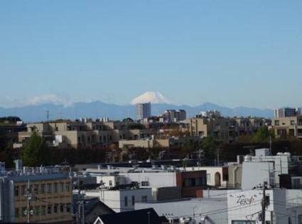 hama-fuji_20211124-1.jpg