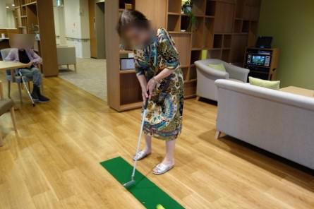 hama-golf_20200720-1.jpg