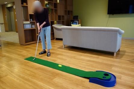 hama-golf_20200720-2.jpg