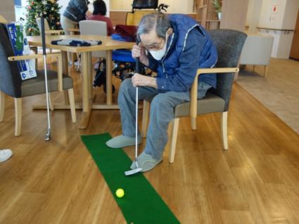 hama-golf_20201218-2.jpg