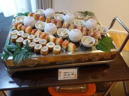 hama-gotyoju_20211006-1.jpg