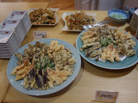hama-gotyoju_20211006-2.jpg