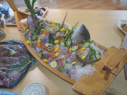 hama-gotyoju_20211006-3.jpg