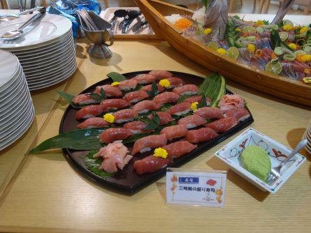 hama-gotyoju_20211006-4.jpg