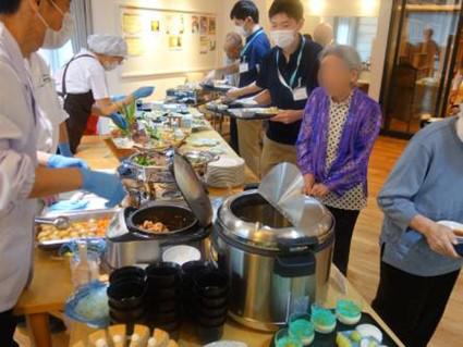 hama-gotyoju_20211006-6.jpg