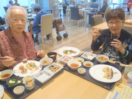 hama-gotyoju_20211006-8.jpg