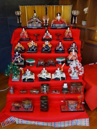 hama-hina_20220301-2.jpg
