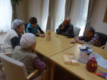 hama-jenga_20210506-2.jpg