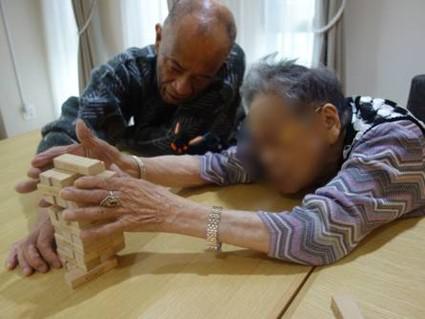hama-jenga_20210506-3.jpg