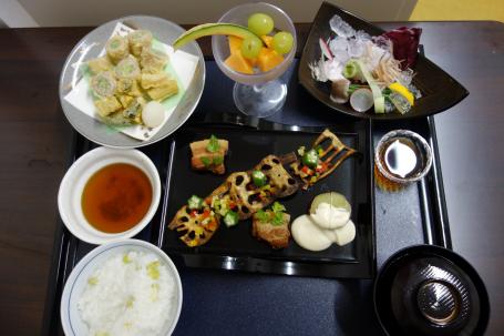 hama-kago_20200720-1.JPG