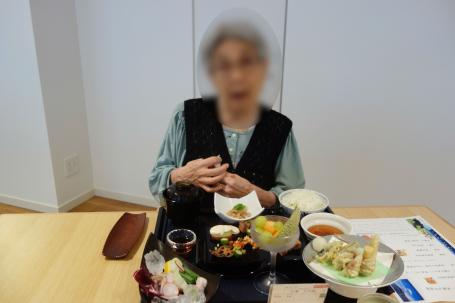 hama-kago_20200720-3.jpg
