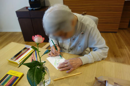 hama-kaiga_20200519-2.jpg