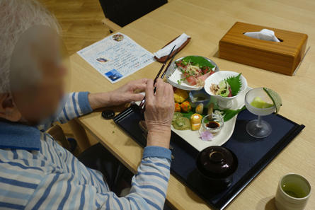 hama-katsuo_20200701-4.jpg
