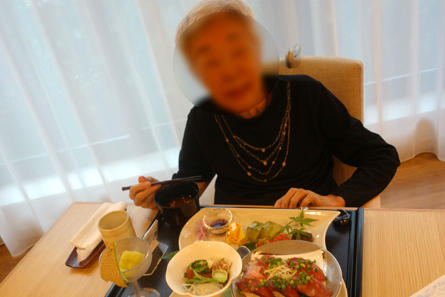 hama-katsuo_20200701-5.jpg