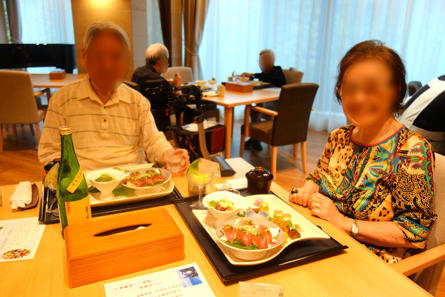 hama-katsuo_20200701-6.jpg