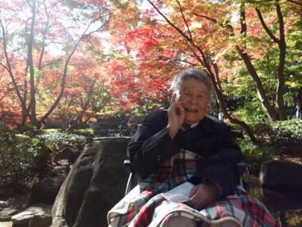 hama-koyo_20211203-2.jpg