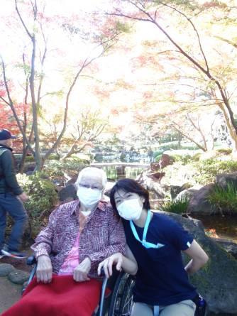 hama-koyo_20211203-3.jpg