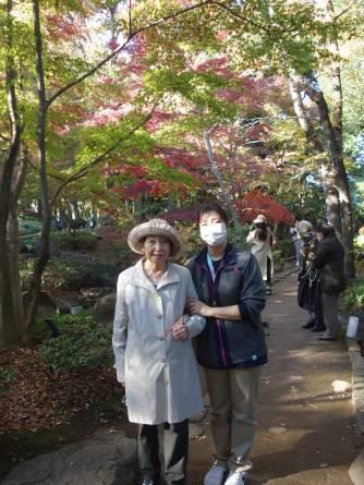 hama-koyo_20211203-4.jpg
