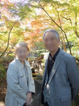 hama-koyo_20211203-5.jpg