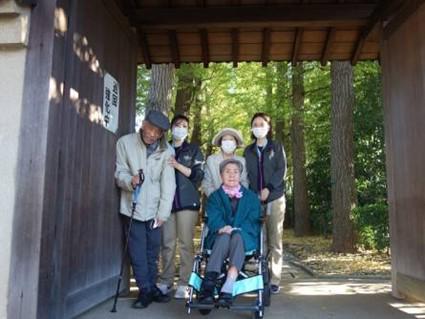 hama-koyo_20211203-6.jpg