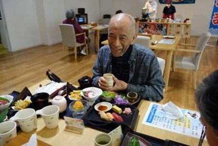 hama-maguro_20220701-6.jpg