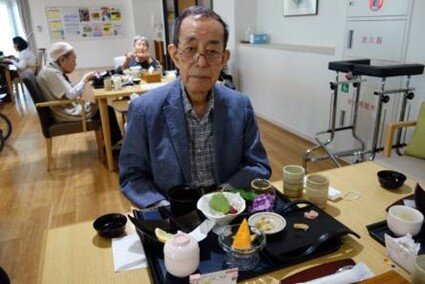 hama-maguro_20220701-7.jpg