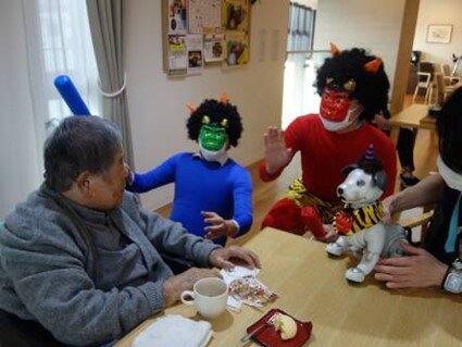 hama-mamemaki_20220224-3.jpg