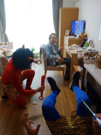hama-mamemaki_20220224-6.jpg